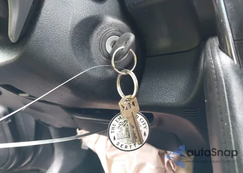 2013 Toyota Camry Se from USA, damaged, VIN 4T1BF1FK2DU669502